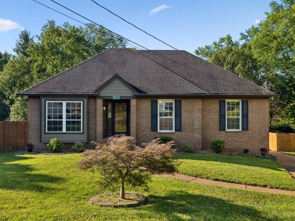 228 Kensington Pl , Franklin, TN 37067