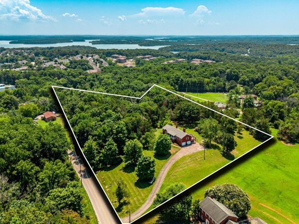 2627 Pulley Rd , Nashville, TN 37214