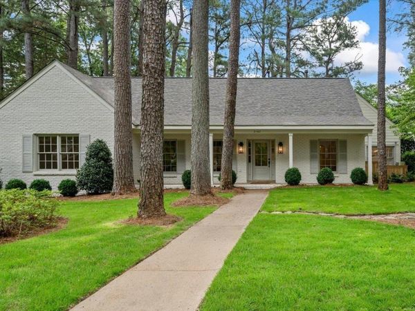 2162 KIMBROUGH WOODS PL, Germantown, TN 38139