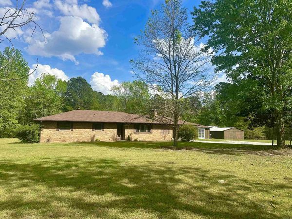 904 Grant 9 , Sheridan, AR 72150