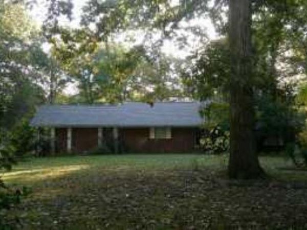 270 Highway 63, Pine Bluff, AR 71603