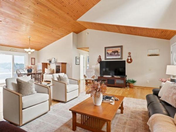 204 Rosewood Drive, Cleveland 37312