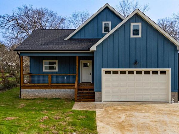 304 Cumberland Avenue, Jasper 37347