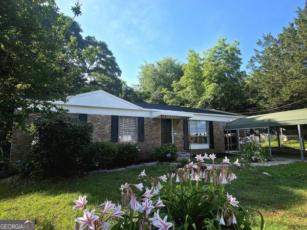 170 Kennedy Circle, Athens, GA 30601