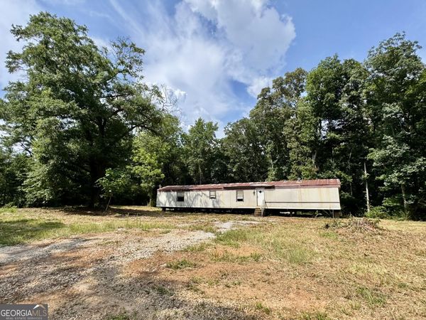 112 Melrose Road, Bowdon, GA 30108