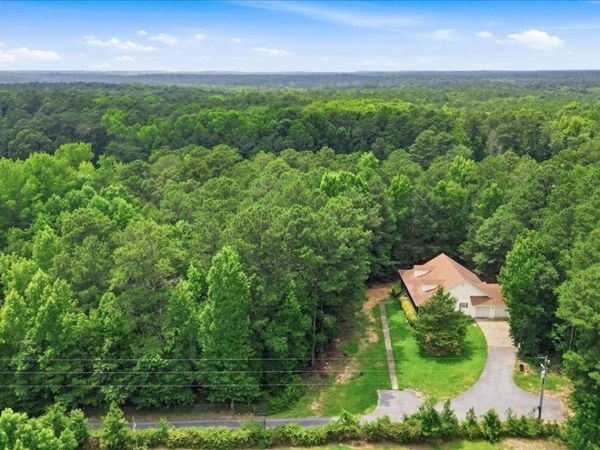 312 Henderson Mill Road, Mansfield, GA 30055