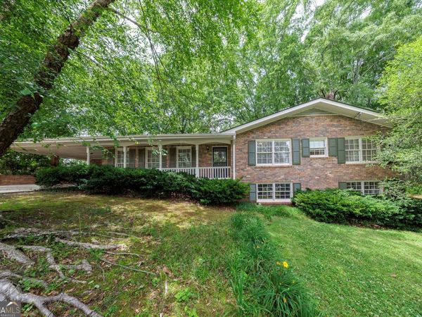 380 Havilon Way SE, Smyrna, GA 30082