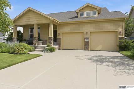 19014 Josephine Street, Omaha, NE 68136