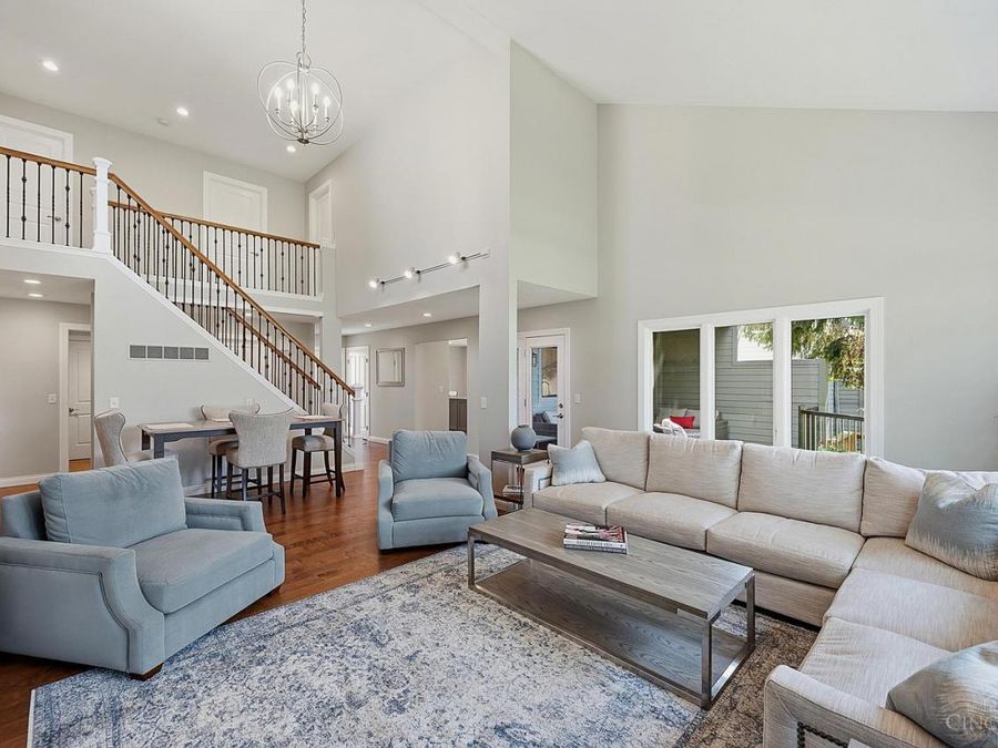 67 Carpenters Ridge, Blue Ash, OH 45241 Photo 15