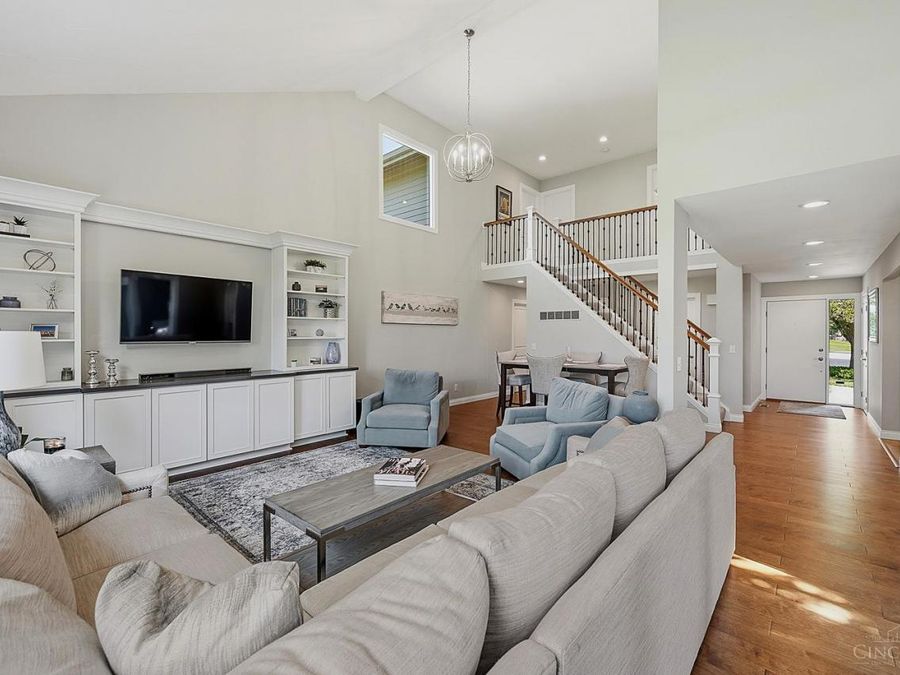 67 Carpenters Ridge, Blue Ash, OH 45241 Photo 16