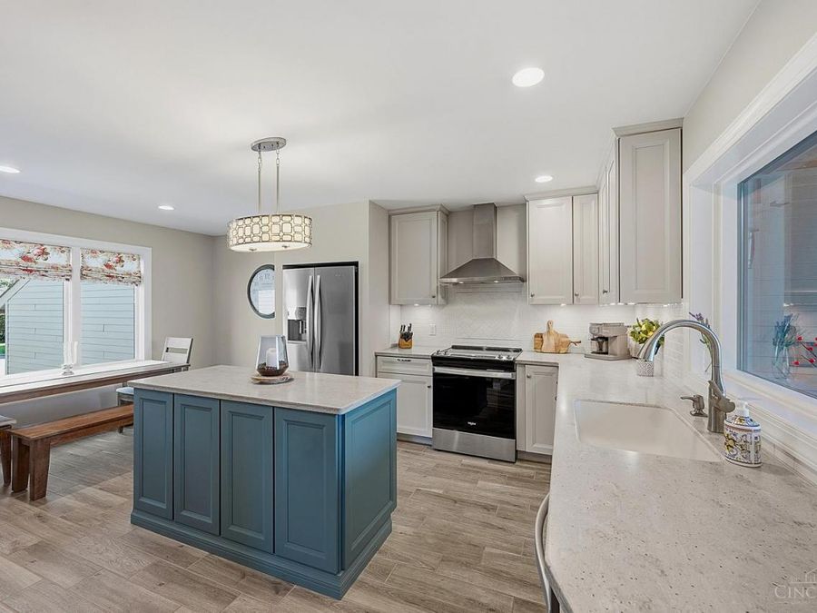 67 Carpenters Ridge, Blue Ash, OH 45241 Photo 17