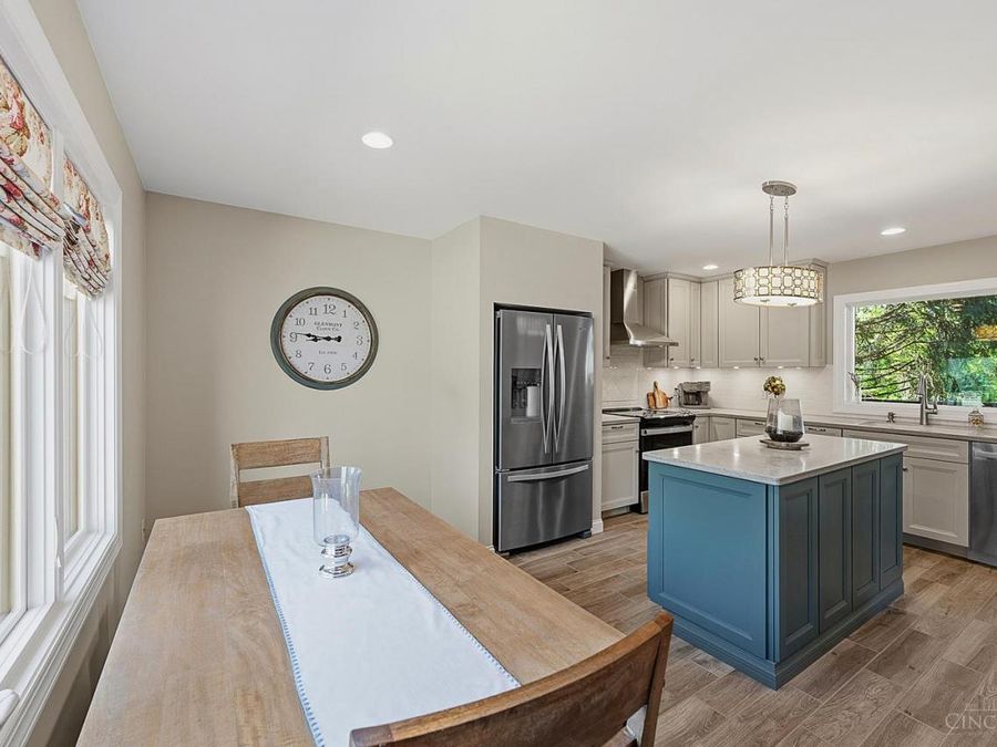 67 Carpenters Ridge, Blue Ash, OH 45241 Photo 22