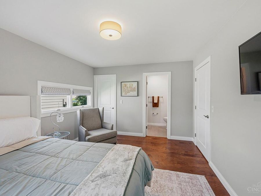 67 Carpenters Ridge, Blue Ash, OH 45241 Photo 27