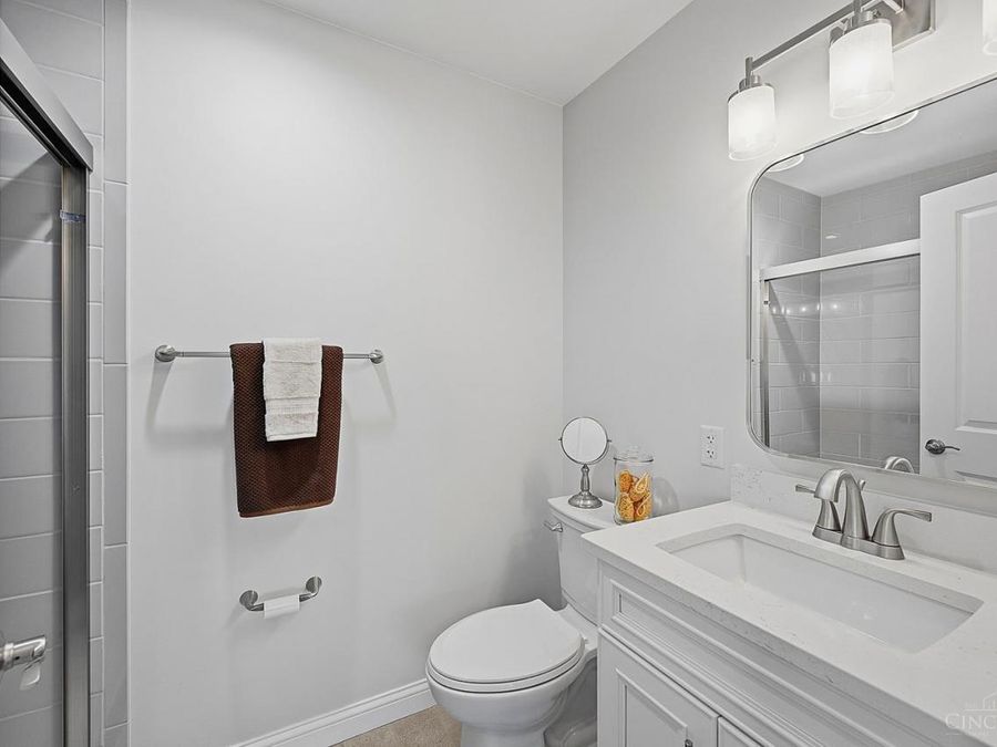 67 Carpenters Ridge, Blue Ash, OH 45241 Photo 28