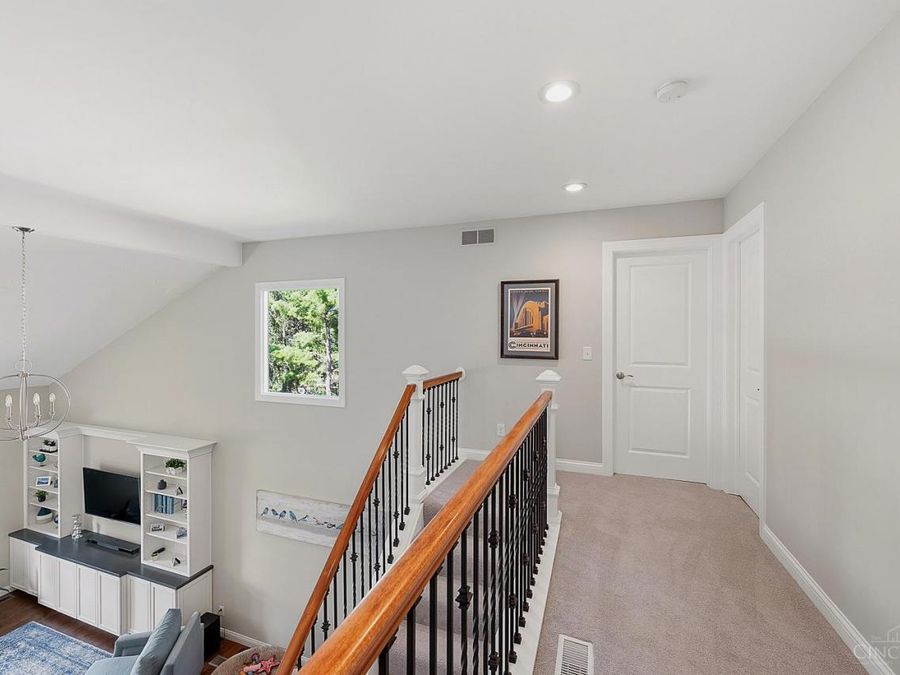 67 Carpenters Ridge, Blue Ash, OH 45241 Photo 29