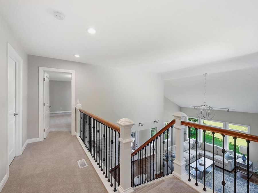 67 Carpenters Ridge, Blue Ash, OH 45241 Photo 30