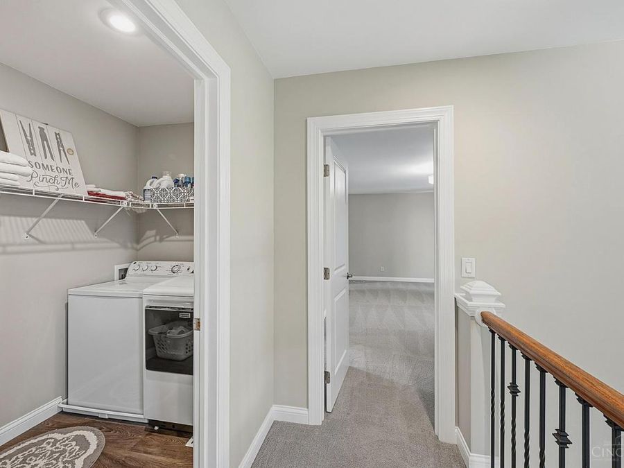 67 Carpenters Ridge, Blue Ash, OH 45241 Photo 31