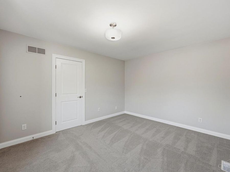 67 Carpenters Ridge, Blue Ash, OH 45241 Photo 36