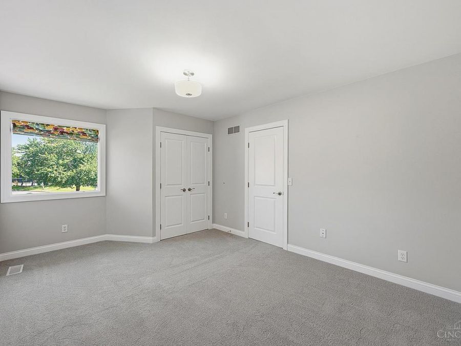 67 Carpenters Ridge, Blue Ash, OH 45241 Photo 37