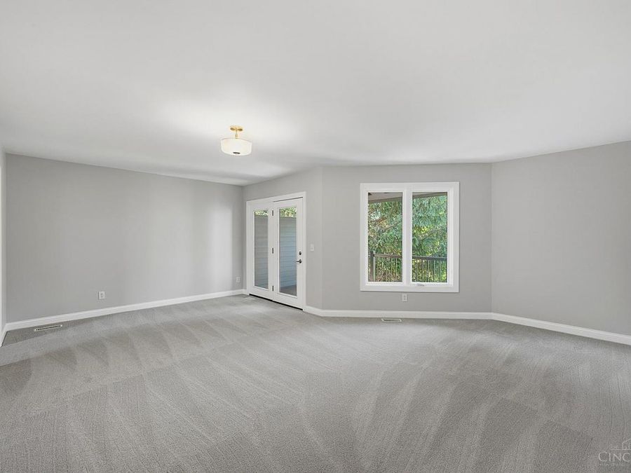 67 Carpenters Ridge, Blue Ash, OH 45241 Photo 38