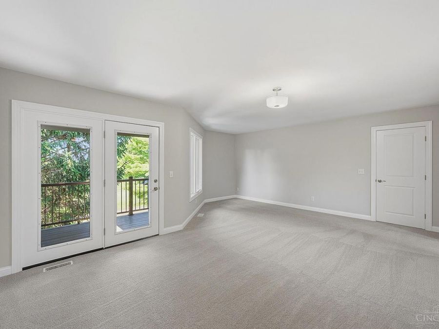 67 Carpenters Ridge, Blue Ash, OH 45241 Photo 39