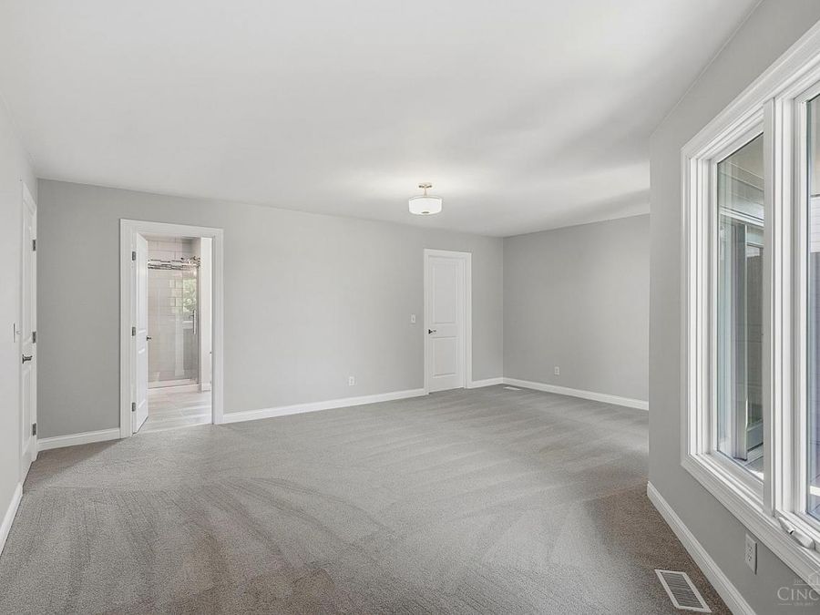 67 Carpenters Ridge, Blue Ash, OH 45241 Photo 40