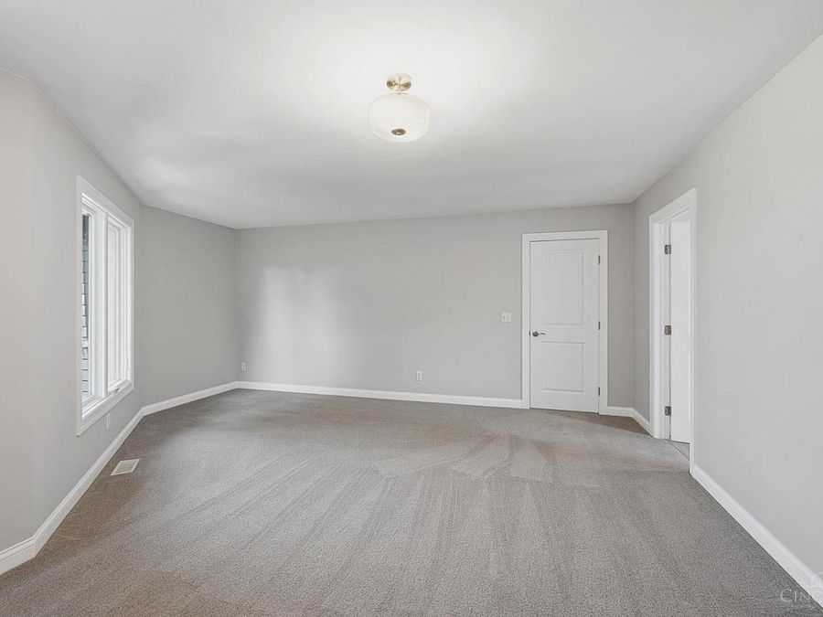 67 Carpenters Ridge, Blue Ash, OH 45241 Photo 41