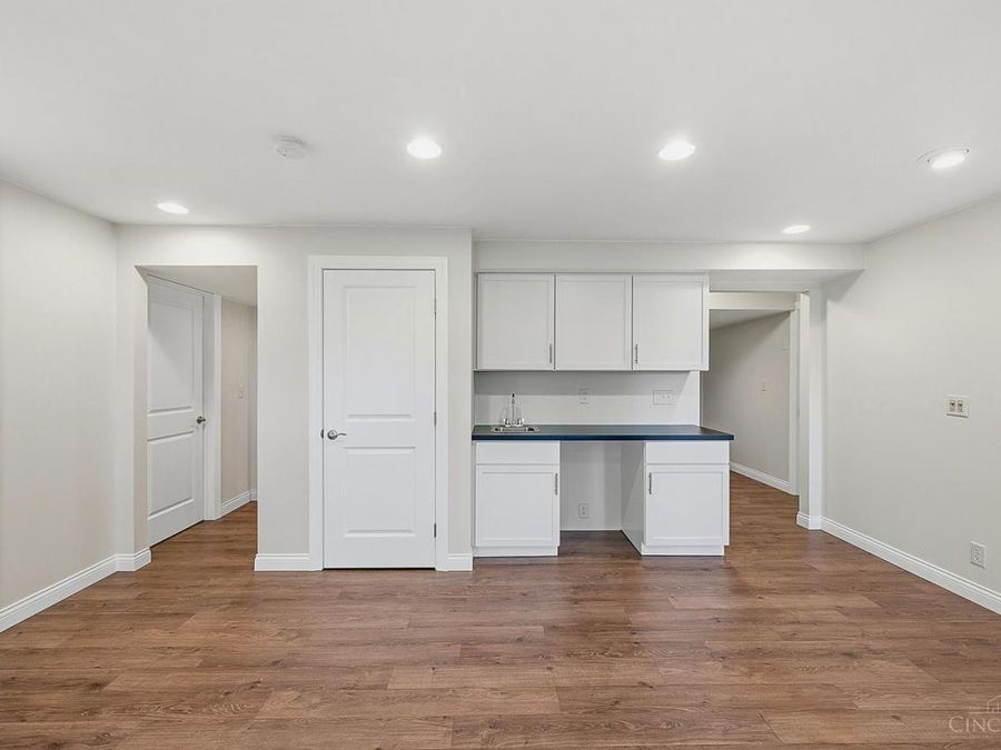 67 Carpenters Ridge, Blue Ash, OH 45241 Photo 50