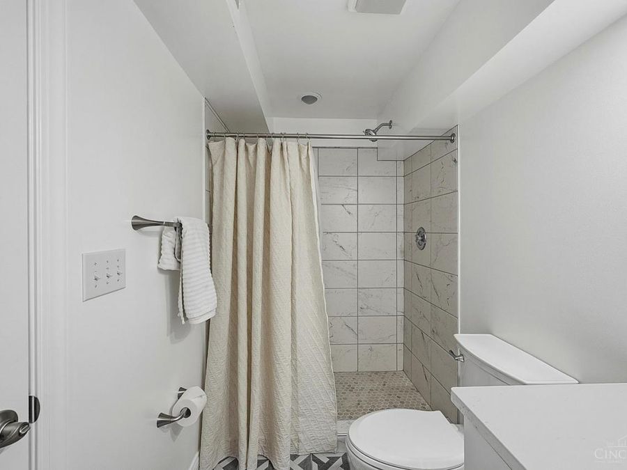 67 Carpenters Ridge, Blue Ash, OH 45241 Photo 52