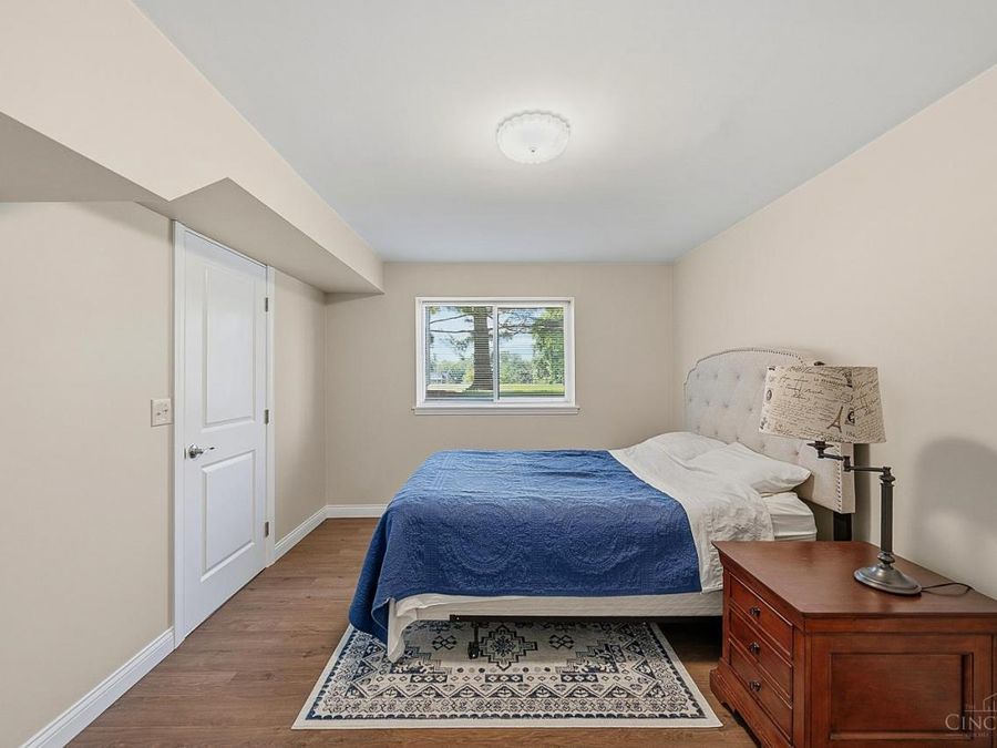 67 Carpenters Ridge, Blue Ash, OH 45241 Photo 54