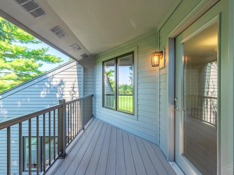 67 Carpenters Ridge, Blue Ash, OH 45241 Photo 60