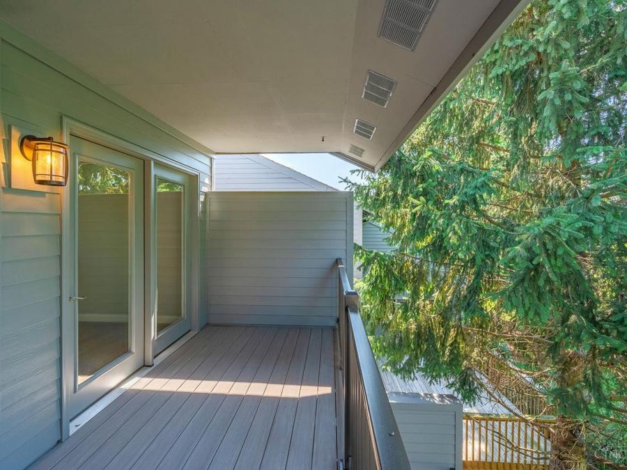 67 Carpenters Ridge, Blue Ash, OH 45241 Photo 62