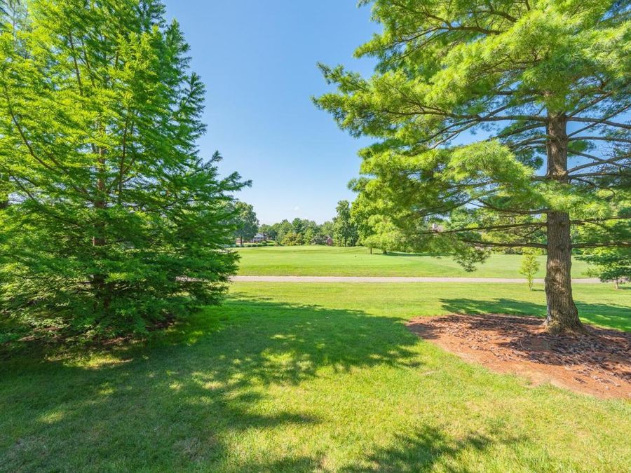 67 Carpenters Ridge, Blue Ash, OH 45241 Photo 64