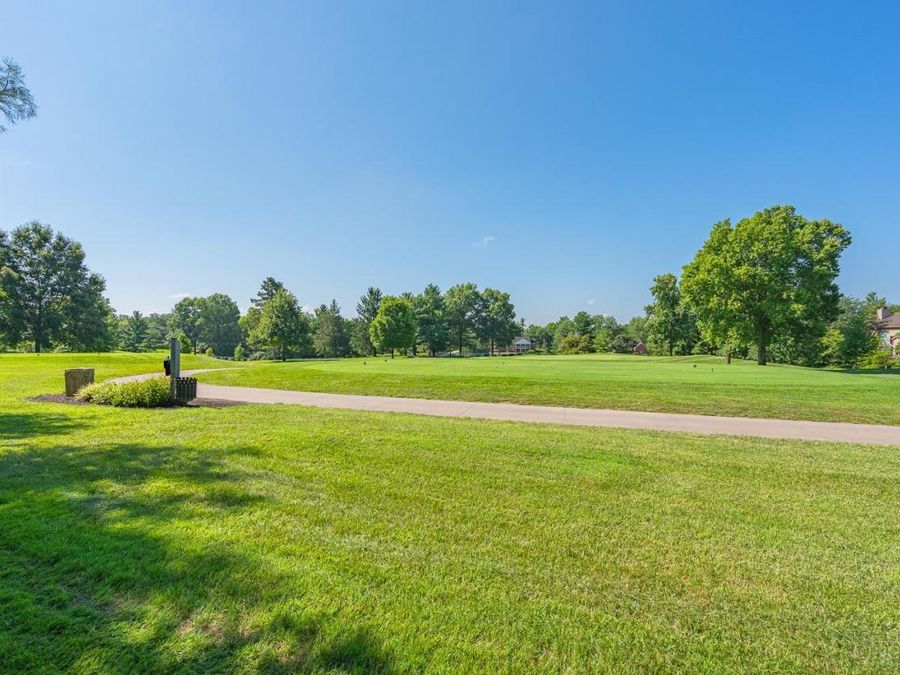 67 Carpenters Ridge, Blue Ash, OH 45241 Photo 65