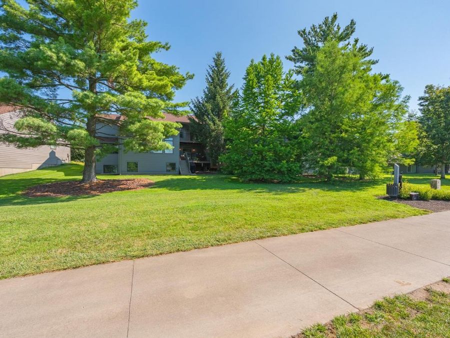 67 Carpenters Ridge, Blue Ash, OH 45241 Photo 66