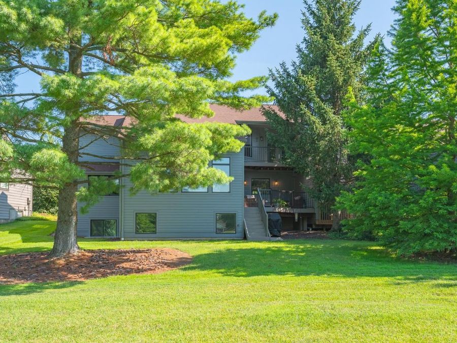 67 Carpenters Ridge, Blue Ash, OH 45241 Photo 67