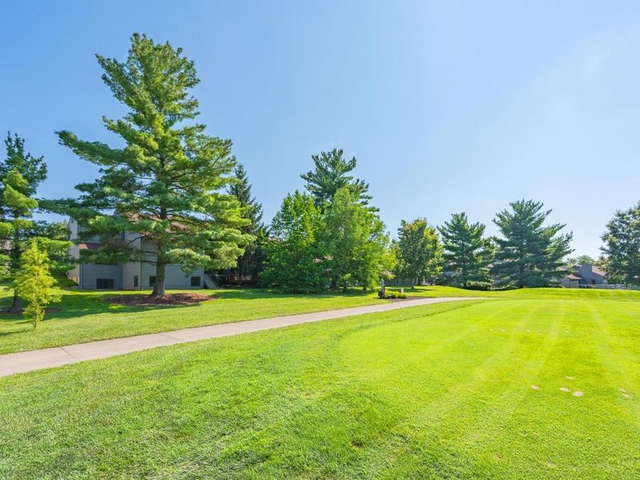67 Carpenters Ridge, Blue Ash, OH 45241 Photo 70