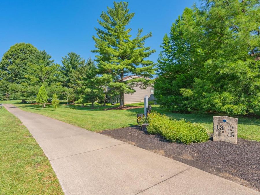 67 Carpenters Ridge, Blue Ash, OH 45241 Photo 71