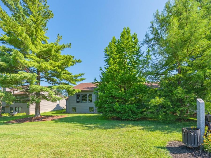 67 Carpenters Ridge, Blue Ash, OH 45241 Photo 72