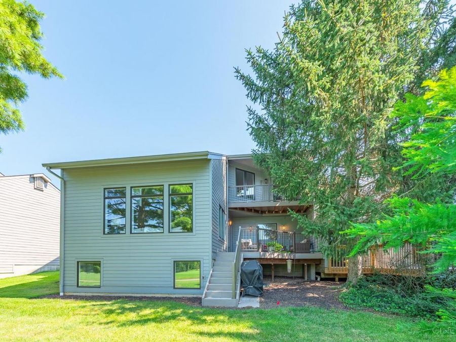67 Carpenters Ridge, Blue Ash, OH 45241 Photo 74