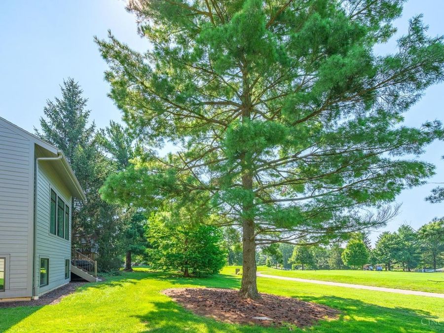 67 Carpenters Ridge, Blue Ash, OH 45241 Photo 76