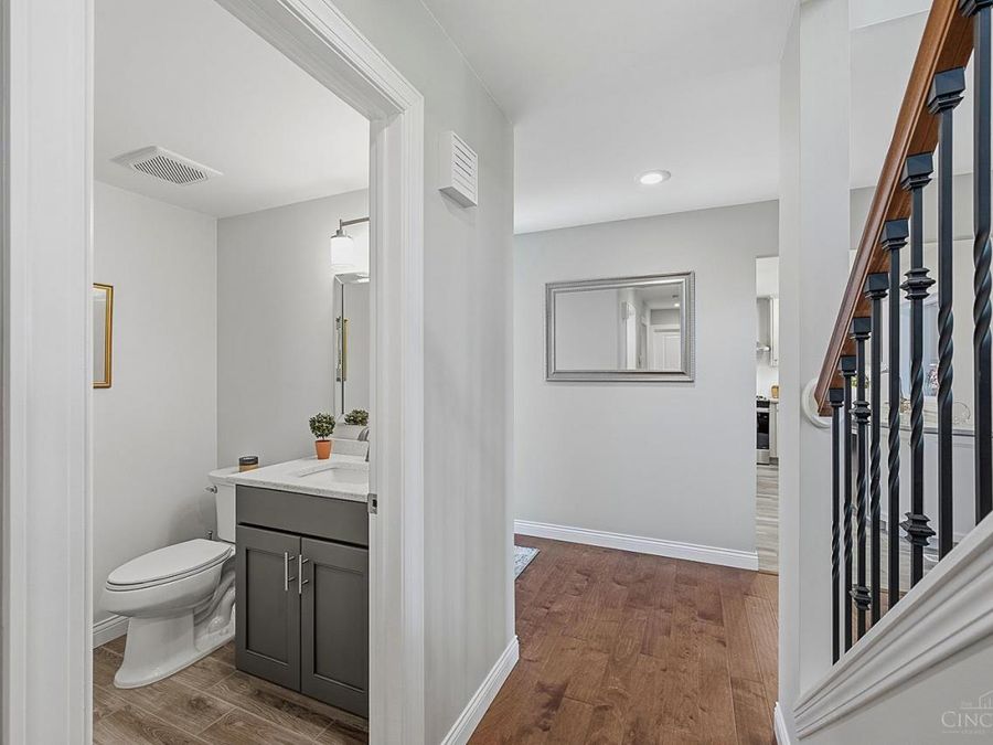 67 Carpenters Ridge, Blue Ash, OH 45241 Photo 8