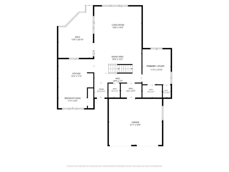 67 Carpenters Ridge, Blue Ash, OH 45241 Photo 83