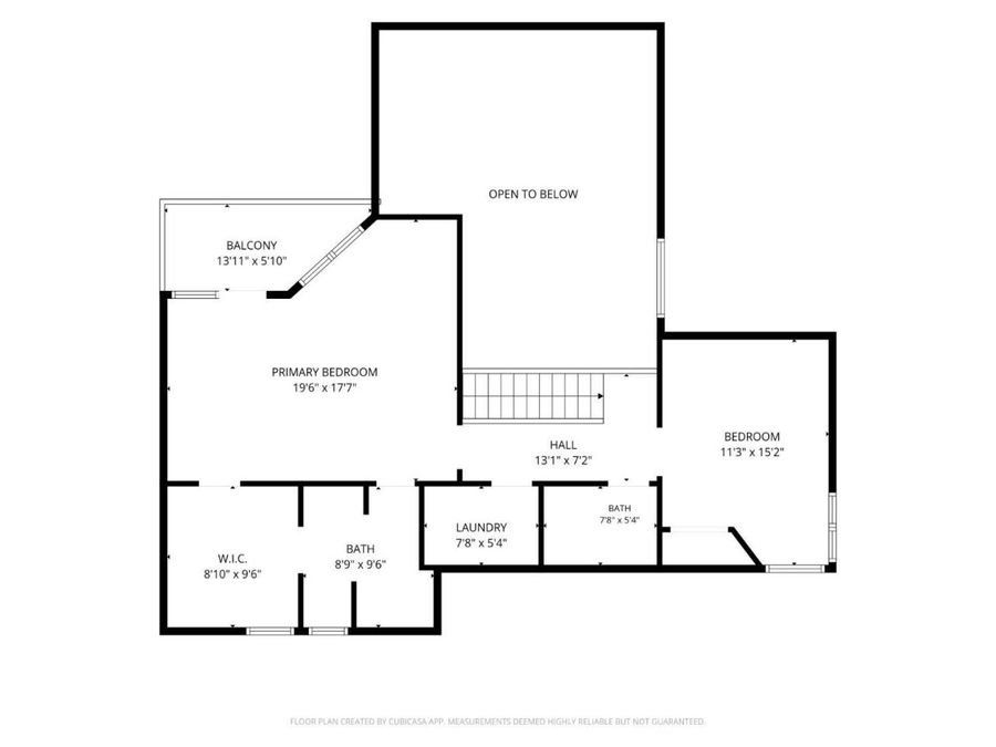 67 Carpenters Ridge, Blue Ash, OH 45241 Photo 84