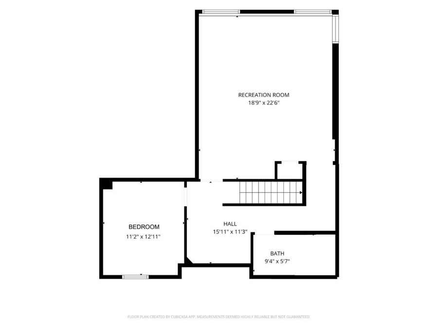 67 Carpenters Ridge, Blue Ash, OH 45241 Photo 85