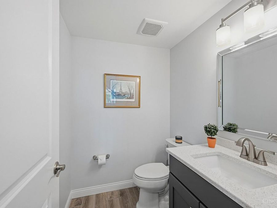 67 Carpenters Ridge, Blue Ash, OH 45241 Photo 9