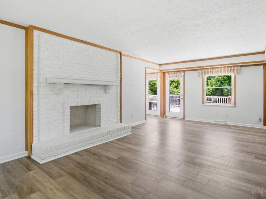 2457 Owlcrest Drive, Colerain Township, OH 45231 Photo 16