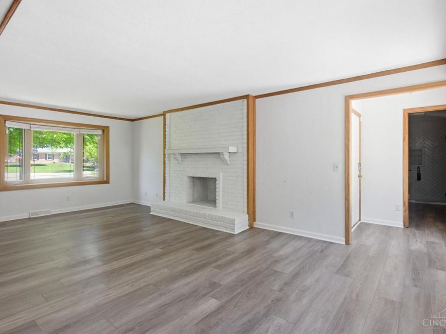 2457 Owlcrest Drive, Colerain Township, OH 45231 Photo 17