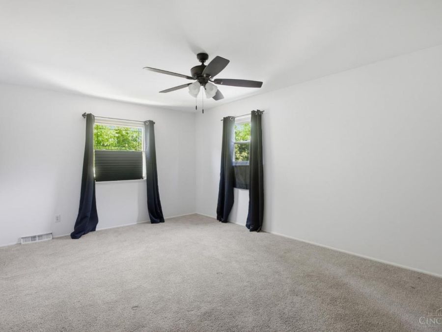 2457 Owlcrest Drive, Colerain Township, OH 45231 Photo 21