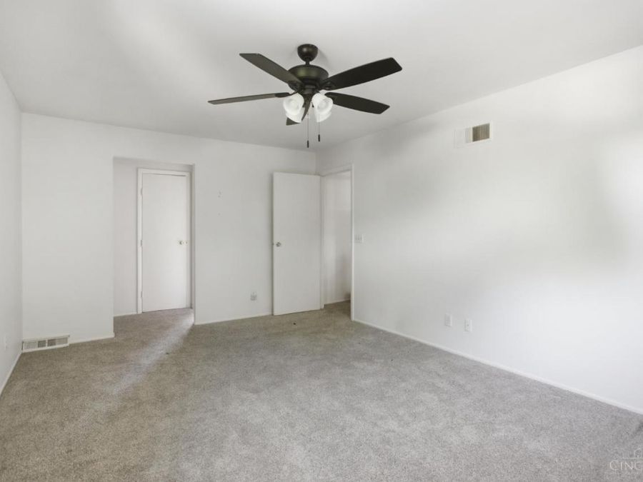 2457 Owlcrest Drive, Colerain Township, OH 45231 Photo 22